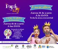 dia del padre 2021