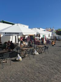 El Recoveco